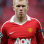 Paul Scholes