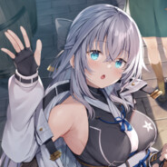 Big Avatar