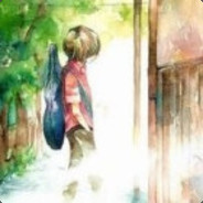 打好基础稳中求进