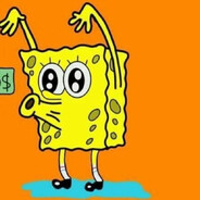 Melon71