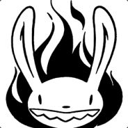 Shai-Hulud[LzZ] - steam id 76561197960286634