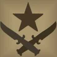 电脑玩家多普勒