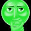 Illegal Alien
