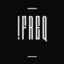 !FREQ