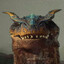 Avatar of player Козырь команды