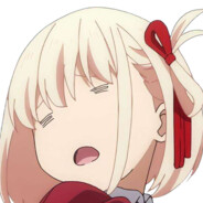 没我能开游戏？