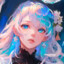 阿杰