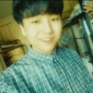 究极无敌黑暗妙蛙种子