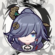 伯乐看了都说好马