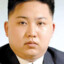 Kim Jong-un