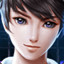 航 hang