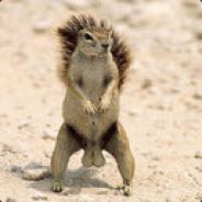CWarJustice - steam id 76561197970200646