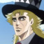 Robert E. O. Speedwagon