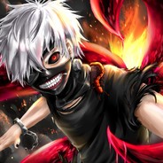 KanekiKen