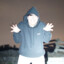 TheRealKaleJuice