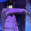 [WBCTG] SWAY's avatar