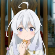 北京普通学生党