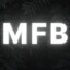 mfb