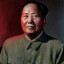 Mao Tsé Tung Plays