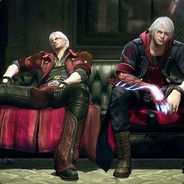 断言断梦断思念