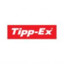 Tipp Ex 2nd