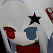 Soul