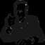 Saul Goodman