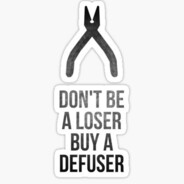 P𝓪𝓵𝓮𝓼𝓽𝓲𝓷