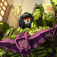 DESTROY
