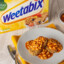 Weetabeans