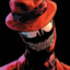 Carnage