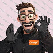 NeOsy avatar