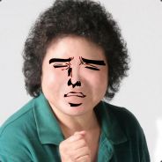 潮氣aXD君 - steam id 76561197965819241