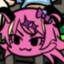 irondragonslayer2316