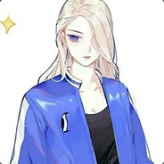 八度空间的逗比