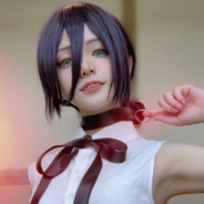 槿榆也会嘤嘤嘤