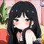 liz♡