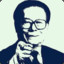 Action丶AAaaa