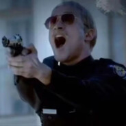 广州警长nikeking