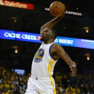 刘振梁爱打篮球