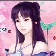 大酒神在此尔等还不下跪