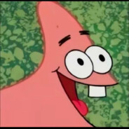 世界理塘小小丁真