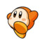 Waddle Dee