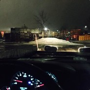 Robdeezy - steam id 76561197966976066