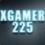 XGamer225