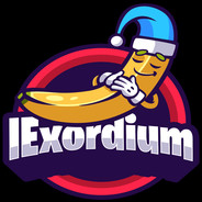 IExordium