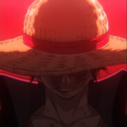 DNN_13 - steam id 76561198189247575