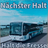 Angst_vor_Frauen