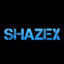 Shazex