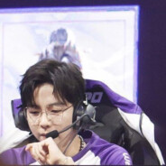 𝓒𝓲𝓪𝓵𝓵𝓸～